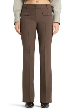 CAMBIO PANTALON