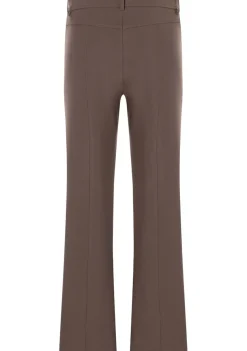 CAMBIO PANTALON
