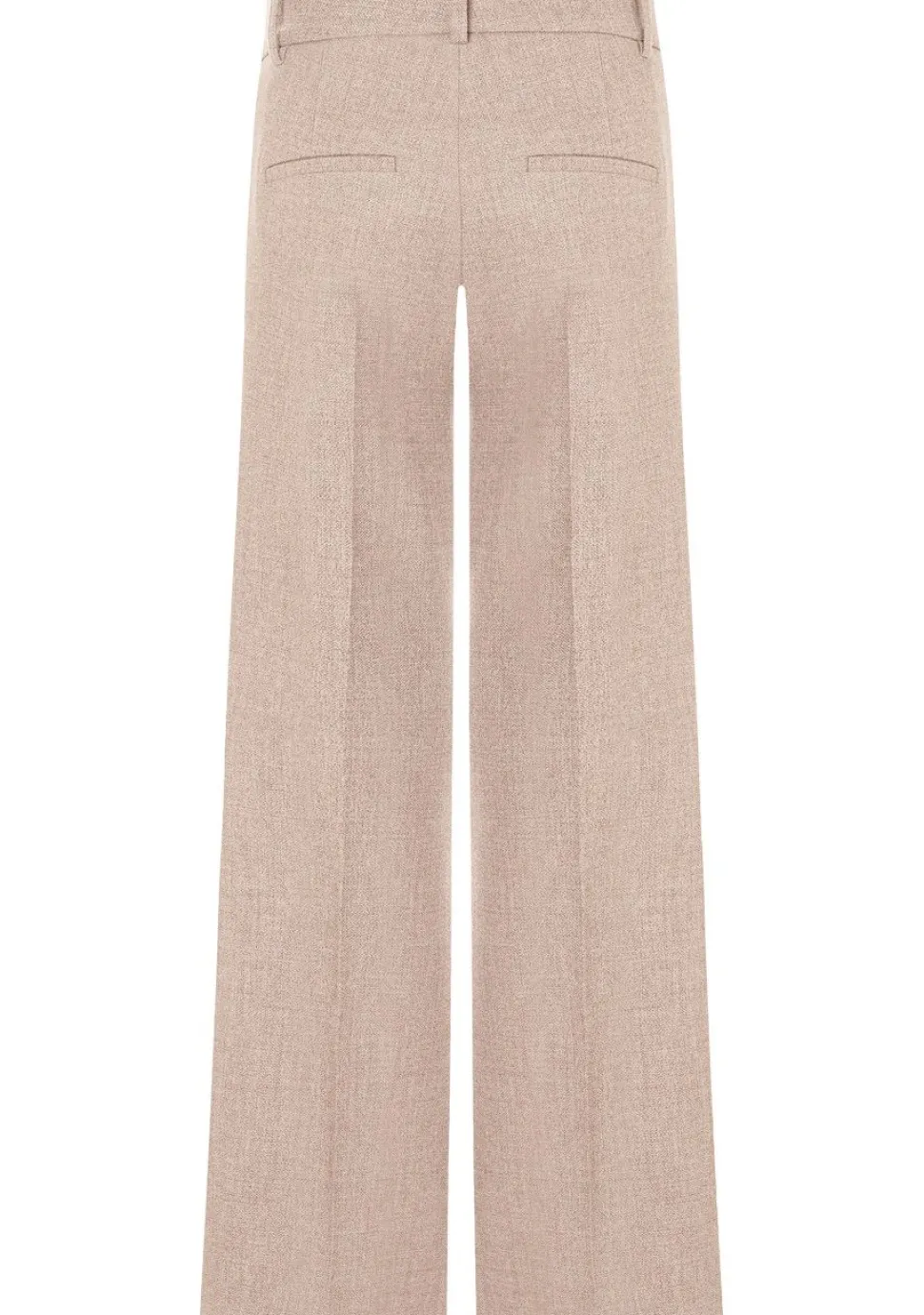 CAMBIO PANTALON
