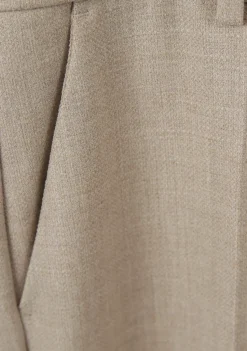 CAMBIO PANTALON