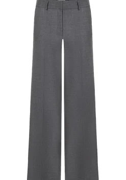 CAMBIO PANTALON