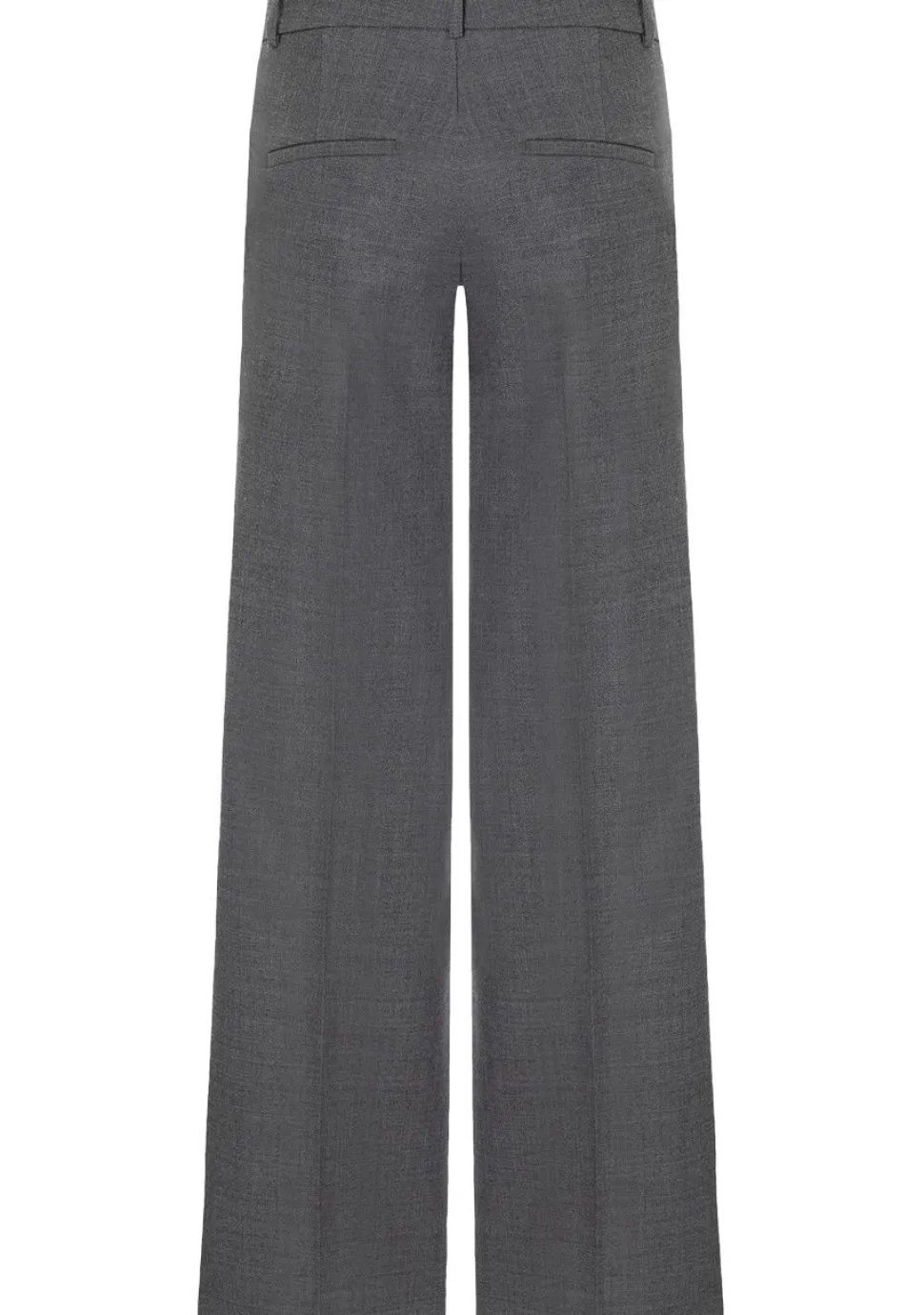 CAMBIO PANTALON