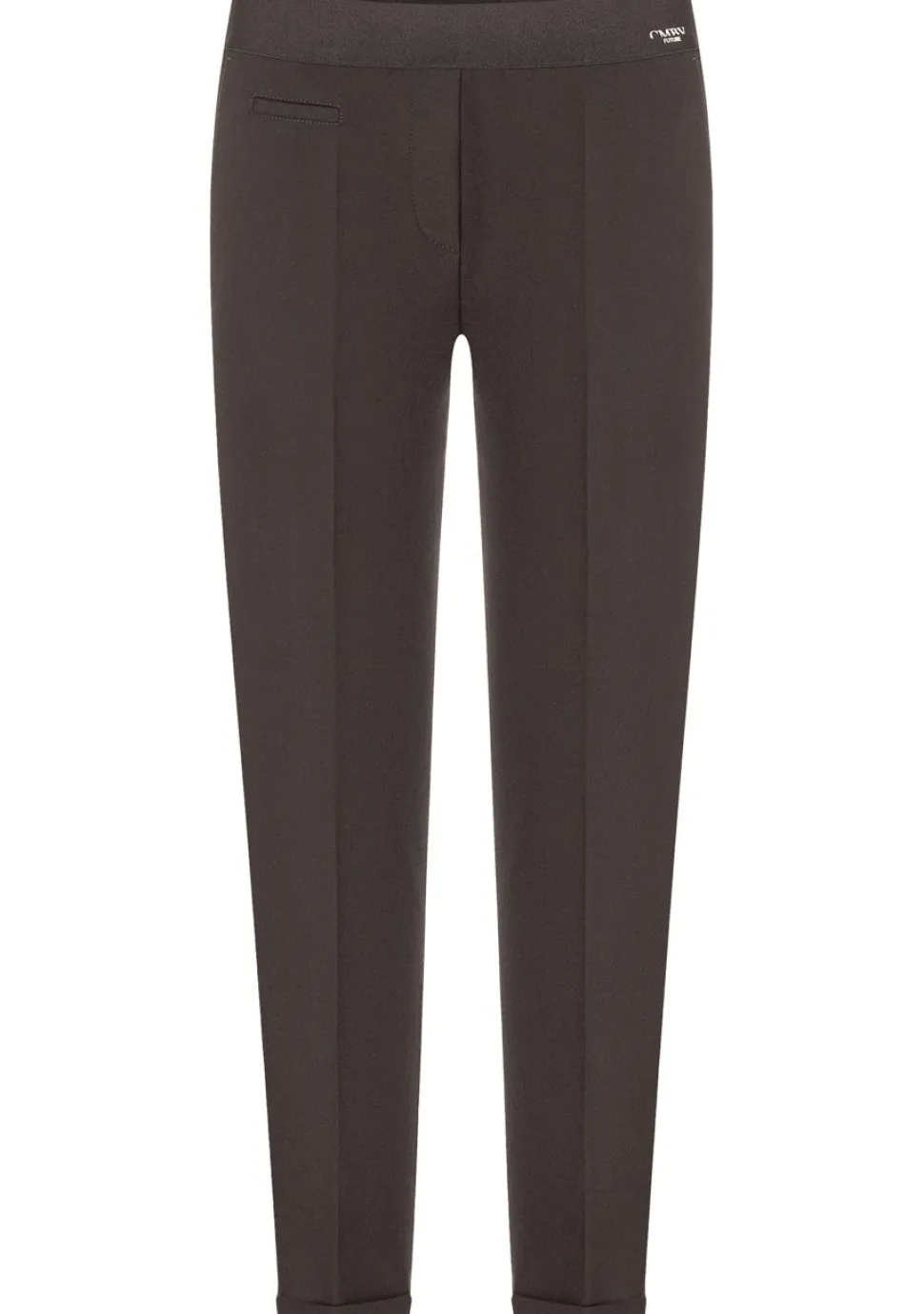 CAMBIO PANTALON