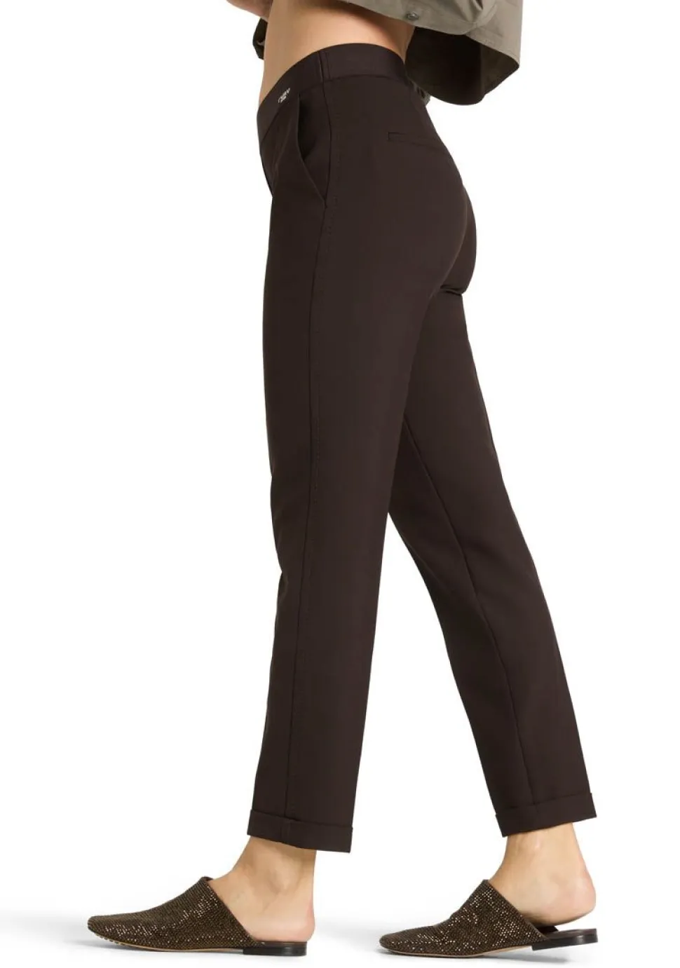 CAMBIO PANTALON