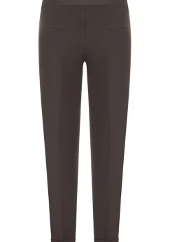 CAMBIO PANTALON