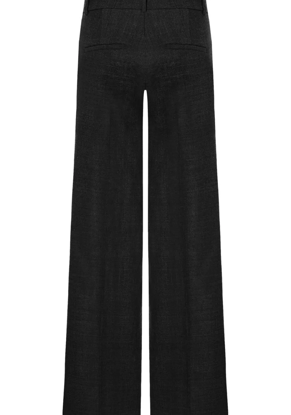 CAMBIO PANTALON