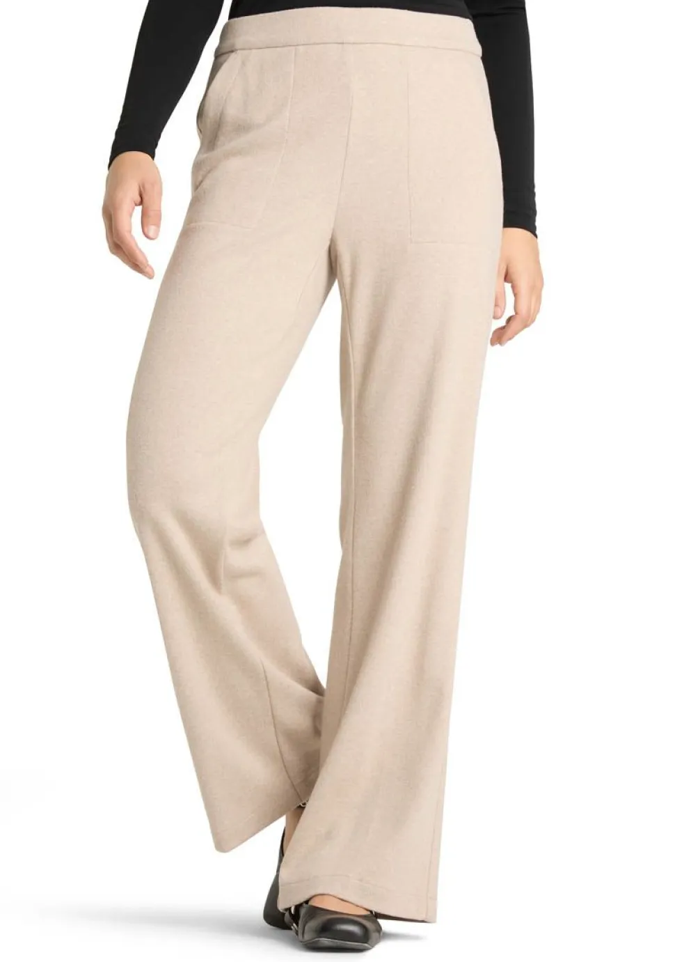 CAMBIO PANTALON