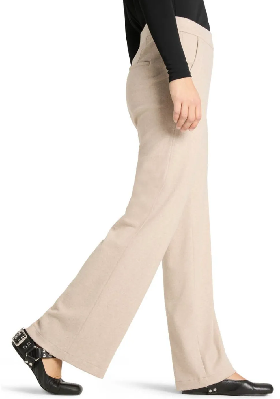 CAMBIO PANTALON