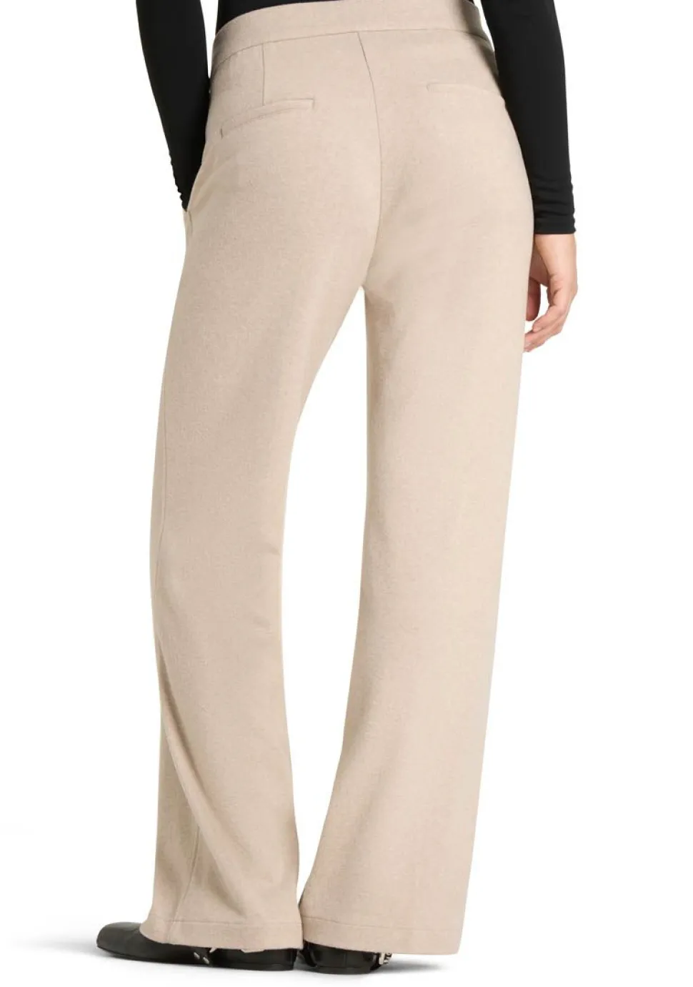 CAMBIO PANTALON