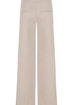 CAMBIO PANTALON