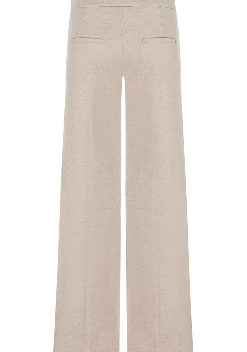 CAMBIO PANTALON