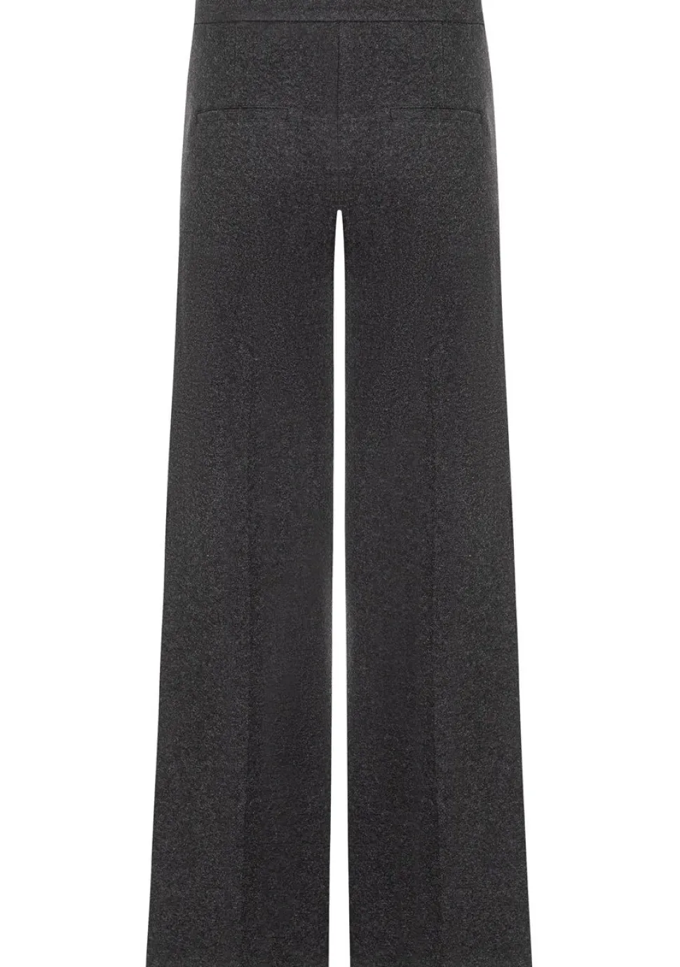CAMBIO PANTALON