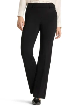 CAMBIO PANTALON