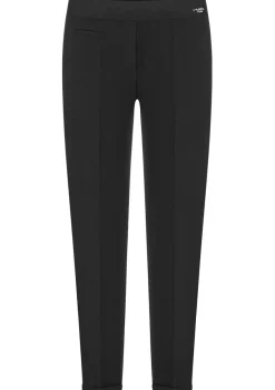CAMBIO PANTALON