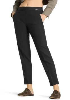 CAMBIO PANTALON