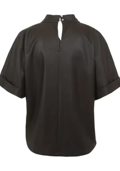 CAROLINE BISS BLOUSE
