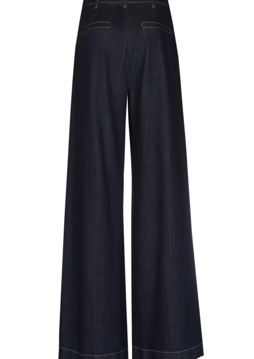 CAROLINE BISS JEANS