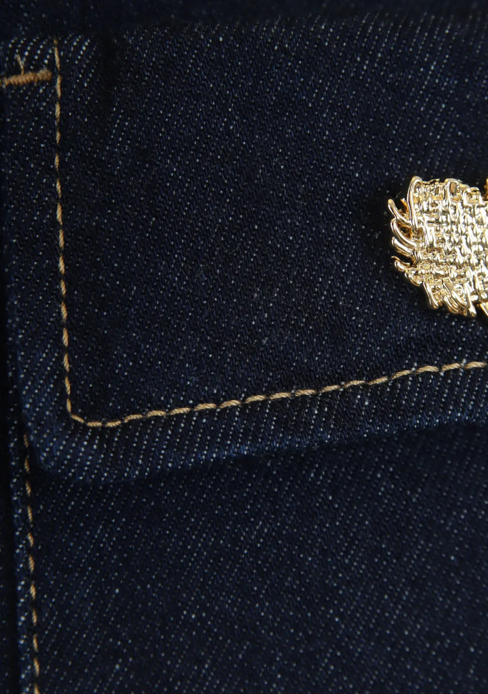 CAROLINE BISS JEANS