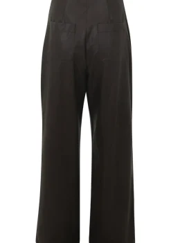 CAROLINE BISS PANTALON