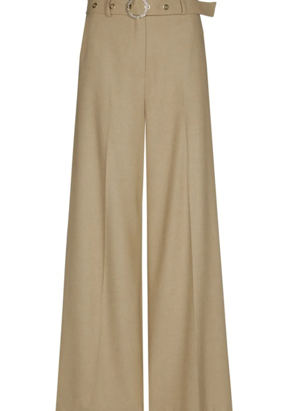 CAROLINE BISS PANTALON