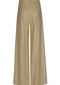 CAROLINE BISS PANTALON