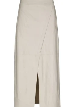 CAROLINE BISS ROK