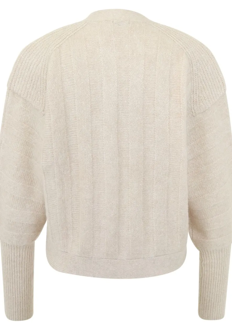 CAROLINE BISS VEST