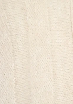 CAROLINE BISS VEST