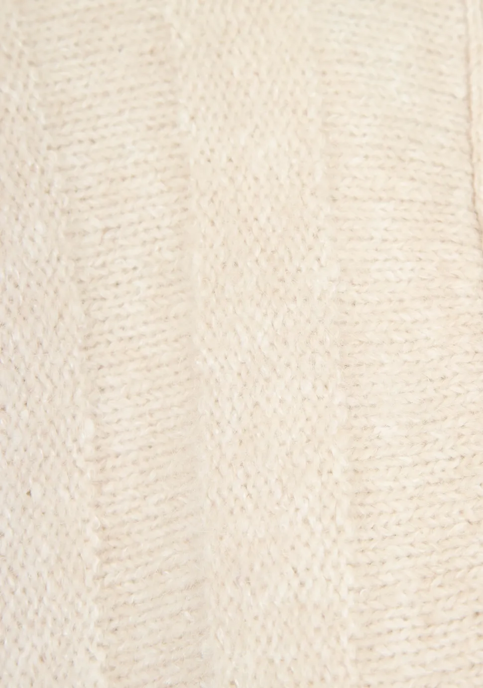 CAROLINE BISS VEST