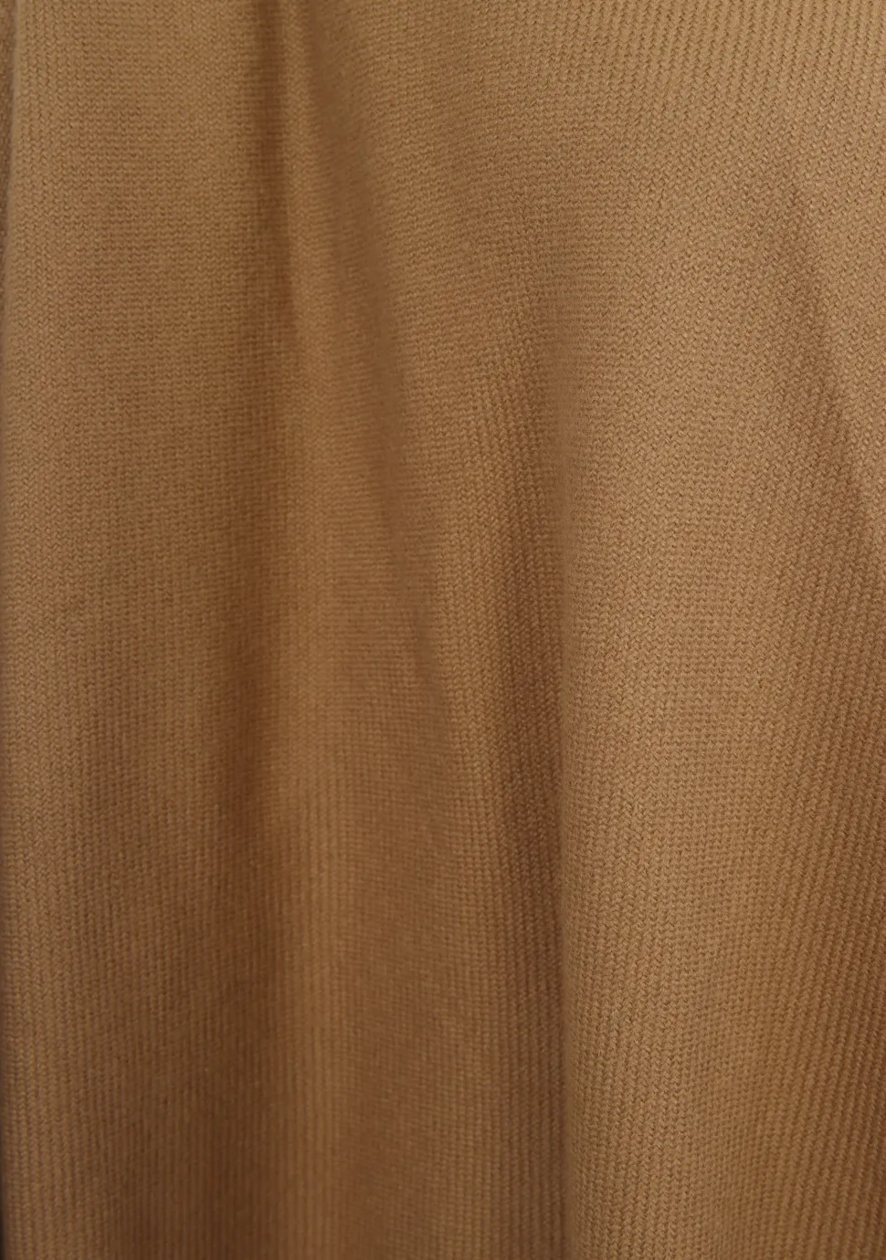 CASA DE SCIARPA PONCHO