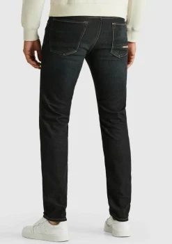 CAST IRON JEANS