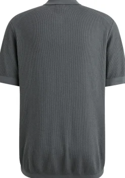 CAST IRON POLO