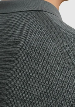 CAST IRON POLO
