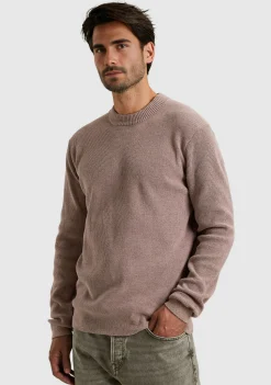 CAST IRON TRUI