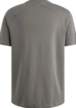CAST IRON TSHIRT