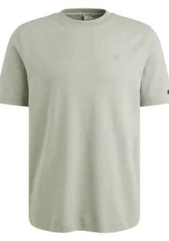 CAST IRON TSHIRT