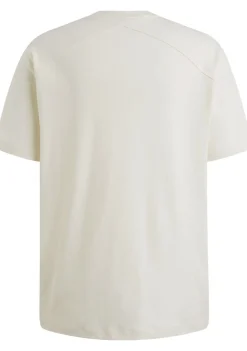 CAST IRON TSHIRT