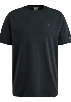 CAST IRON TSHIRT