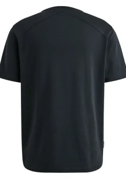 CAST IRON TSHIRT