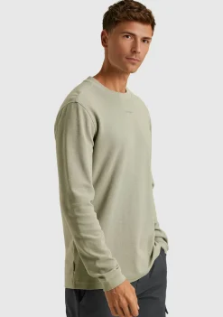 CAST IRON TSHIRT