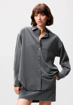 CATWALK JUNKIE BLOUSE