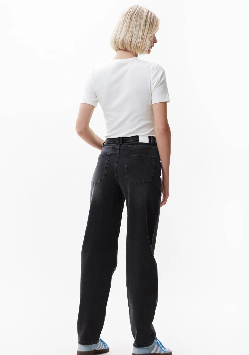 CATWALK JUNKIE JEANS
