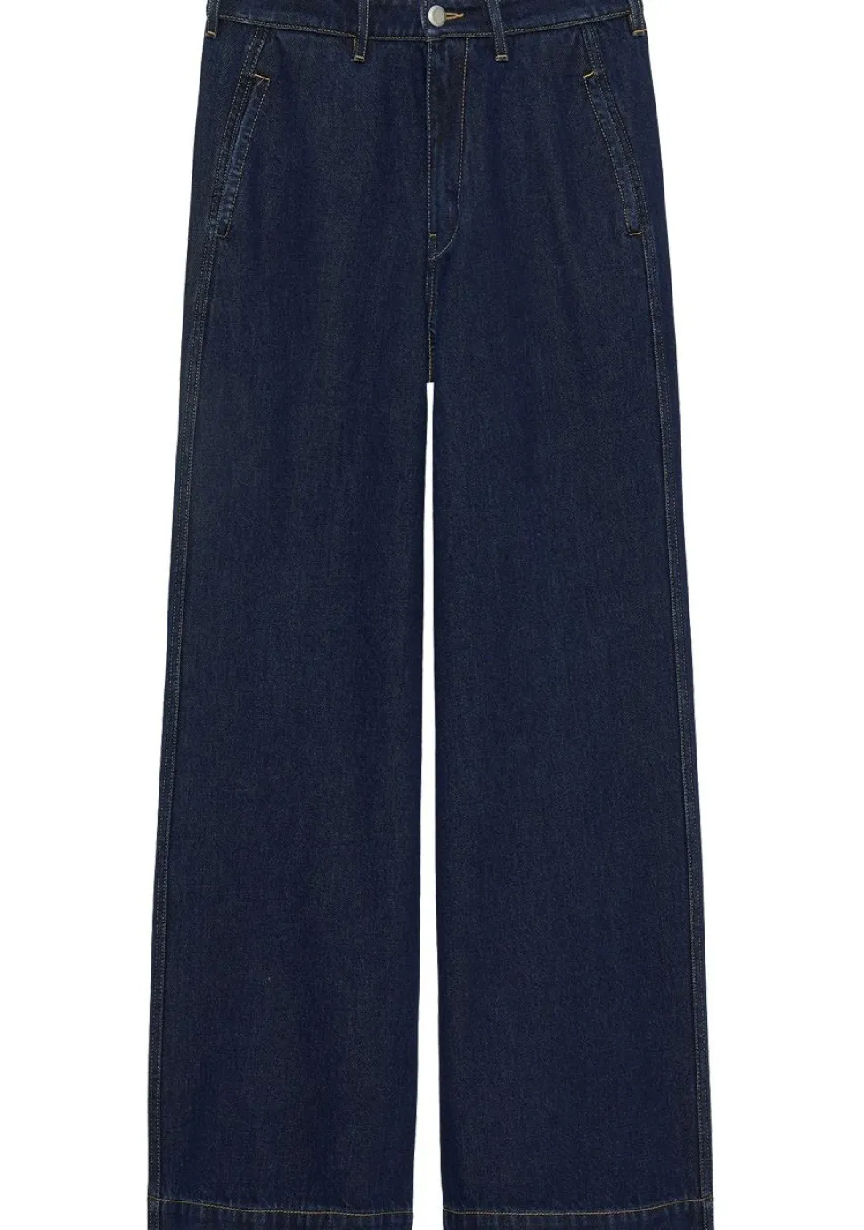 CATWALK JUNKIE JEANS