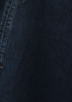 CATWALK JUNKIE JEANS