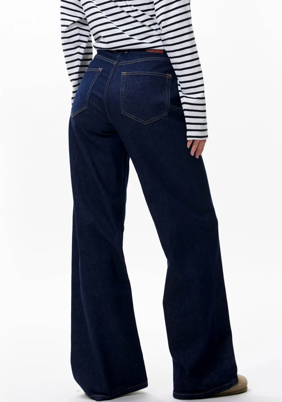 CATWALK JUNKIE JEANS