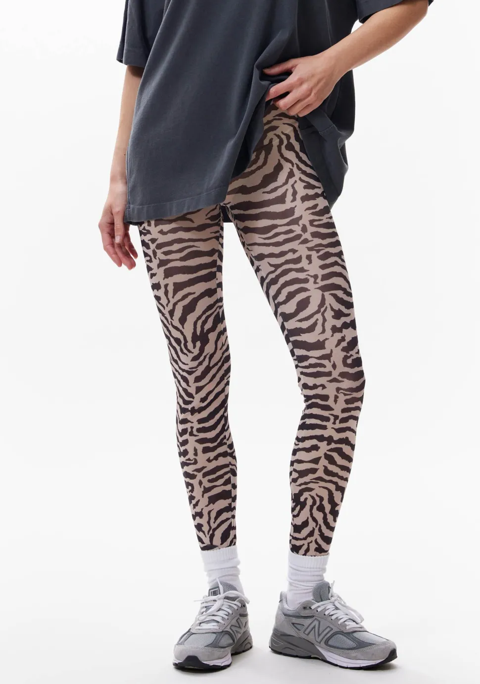CATWALK JUNKIE LEGGING