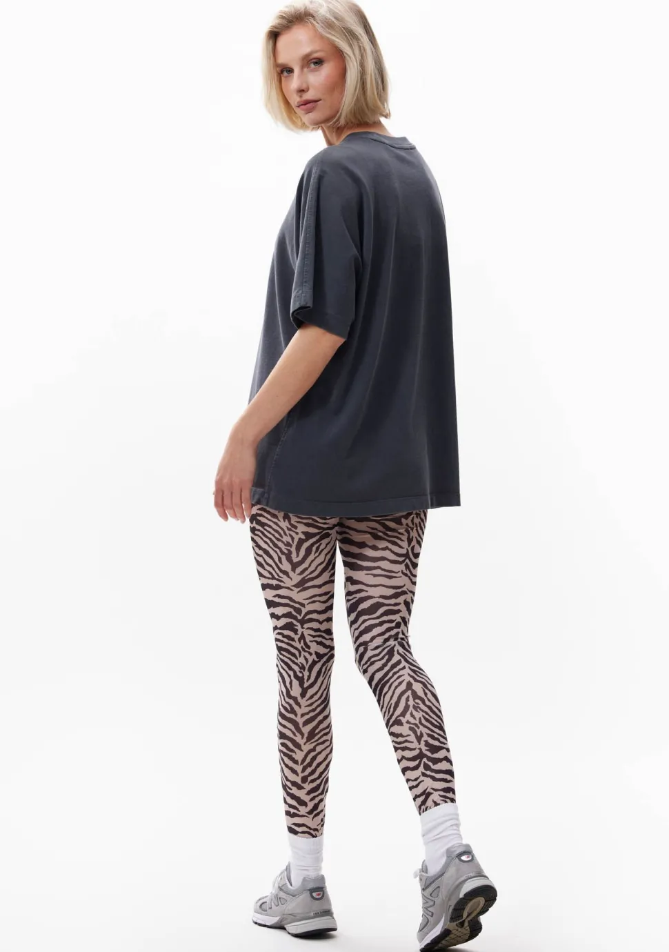 CATWALK JUNKIE LEGGING