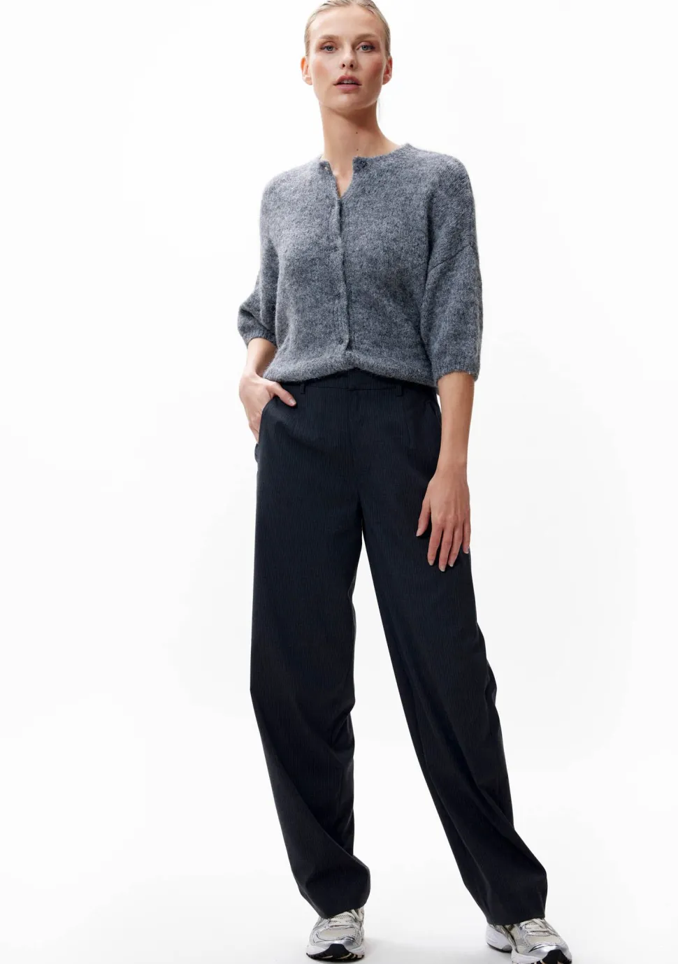 CATWALK JUNKIE PANTALON