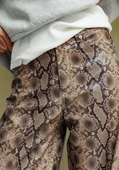 CATWALK JUNKIE PANTALON