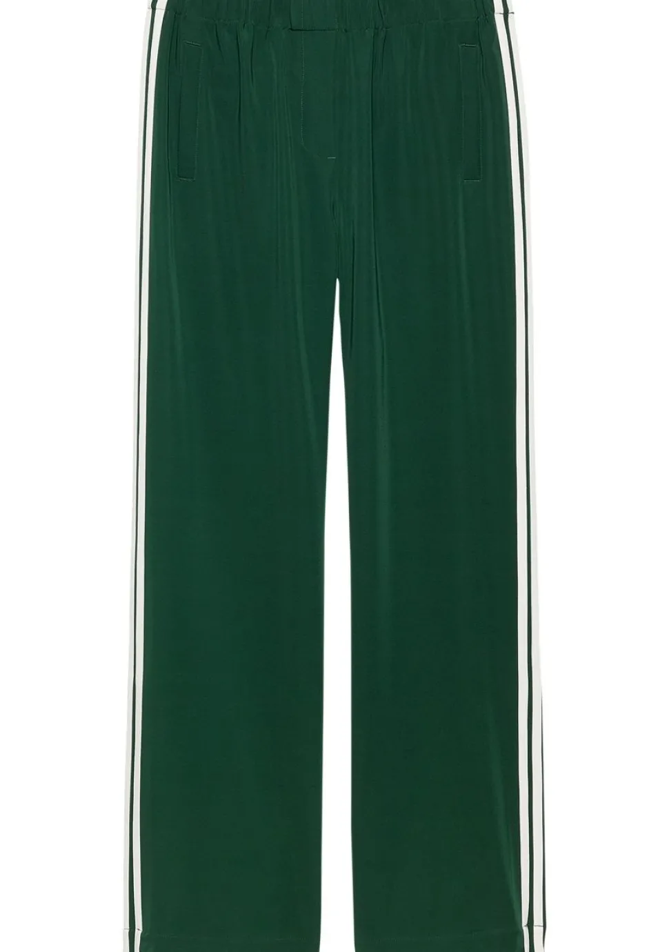CATWALK JUNKIE PANTALON